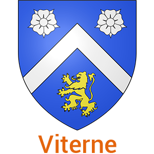 Viterne